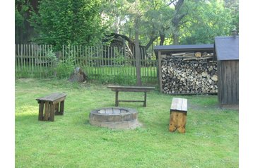 Вила Labská Stráň 7